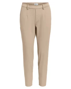 Objlisa slim pant