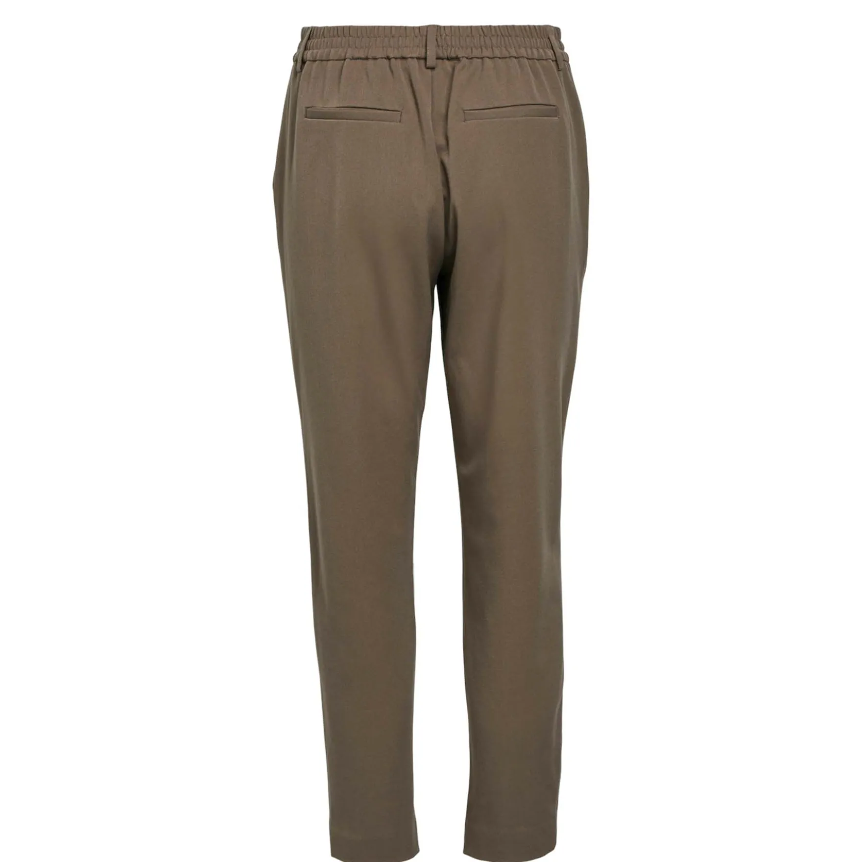 Objlisa slim pant