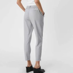 Objlisa slim pant