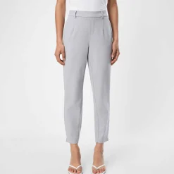 Objlisa slim pant