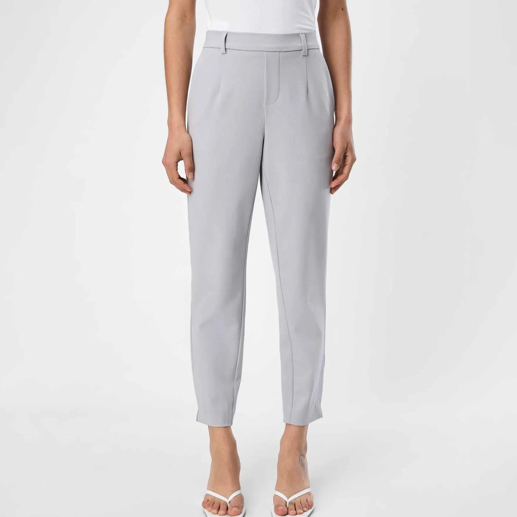 Objlisa slim pant