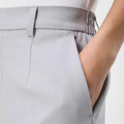 Objlisa slim pant