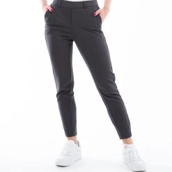 Objlisa slim pant