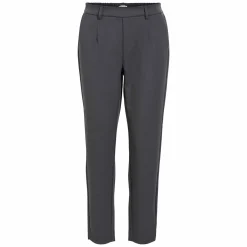 Objlisa slim pant