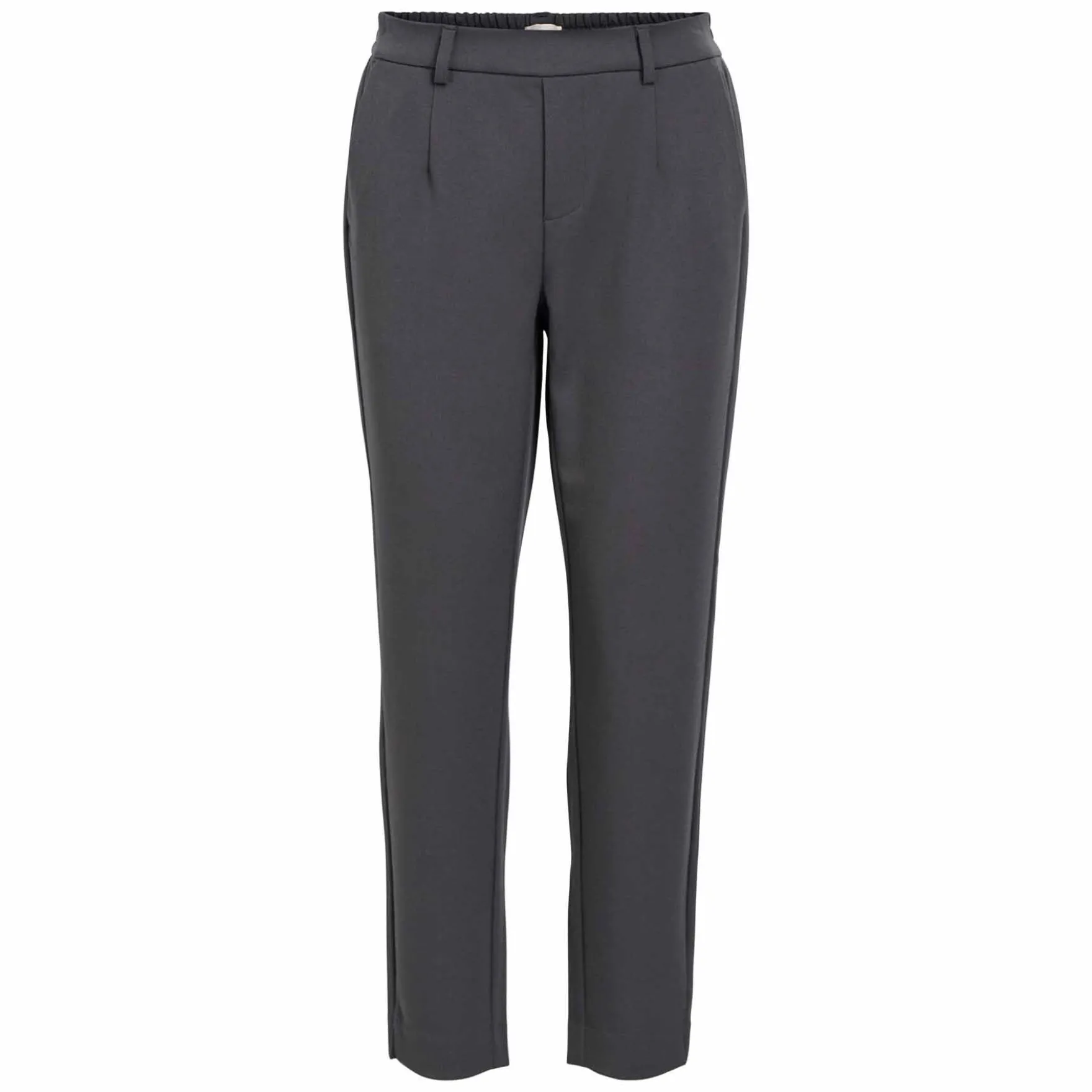 Objlisa slim pant