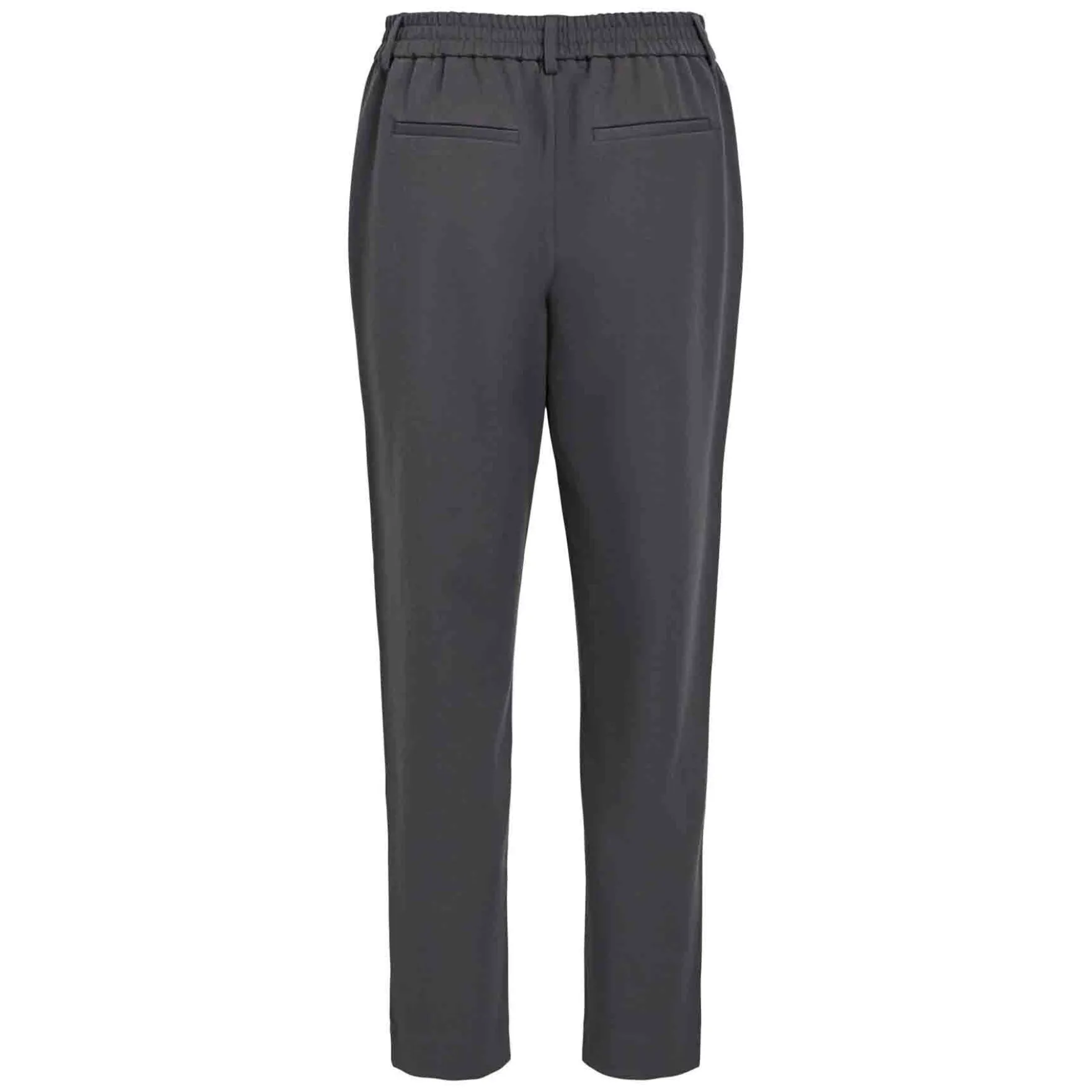 Objlisa slim pant