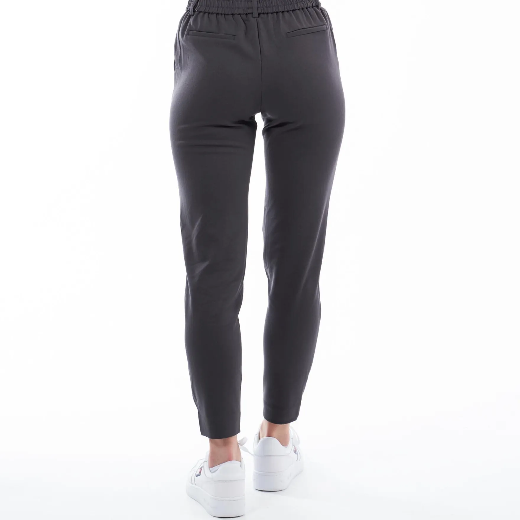 Objlisa slim pant