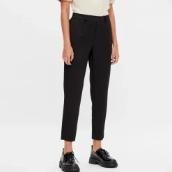 Objlisa slim pant