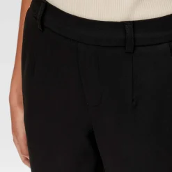 Objlisa slim pant