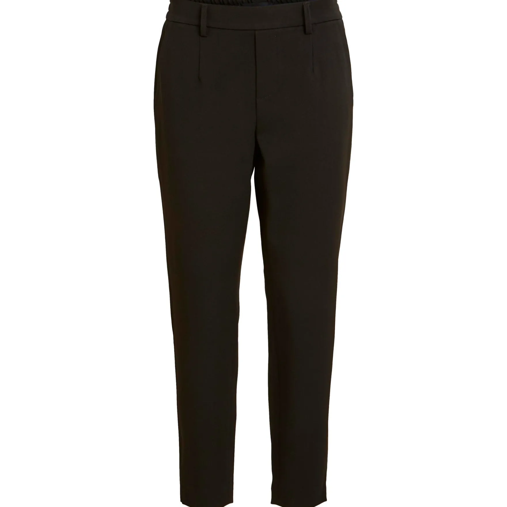 Objlisa slim pant