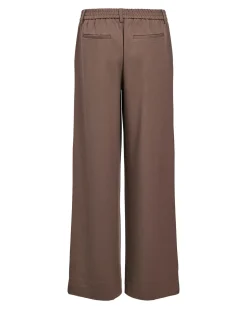 OBJLISA WIDE PANT