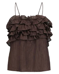 OBJLYNE S/L TOP