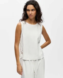 OBJMADIA SL TOP