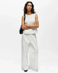 OBJMADIA SL TOP