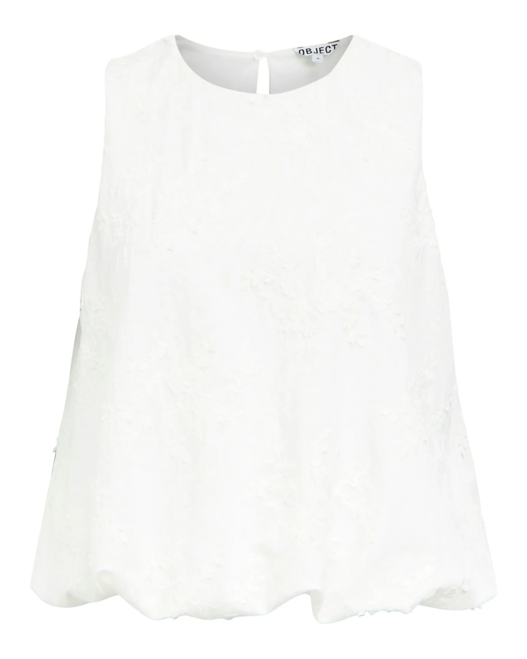 OBJMINNIE RE SL TOP