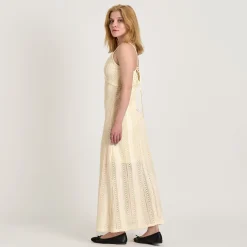 Objnina singlet