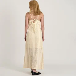 Objnina singlet