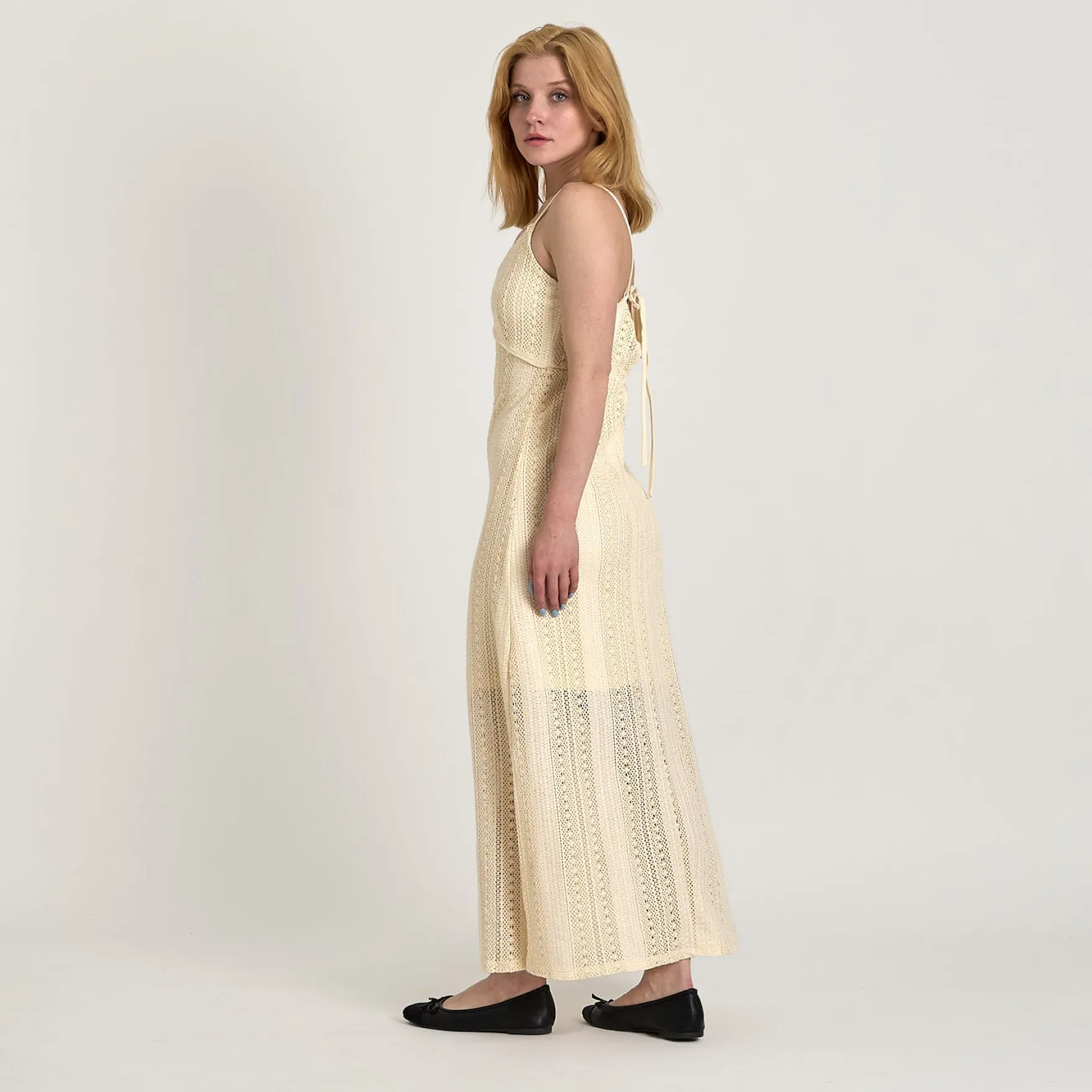 Objnina singlet