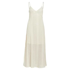 Objnina singlet