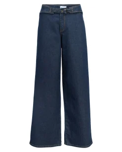 Objsava hw jeans