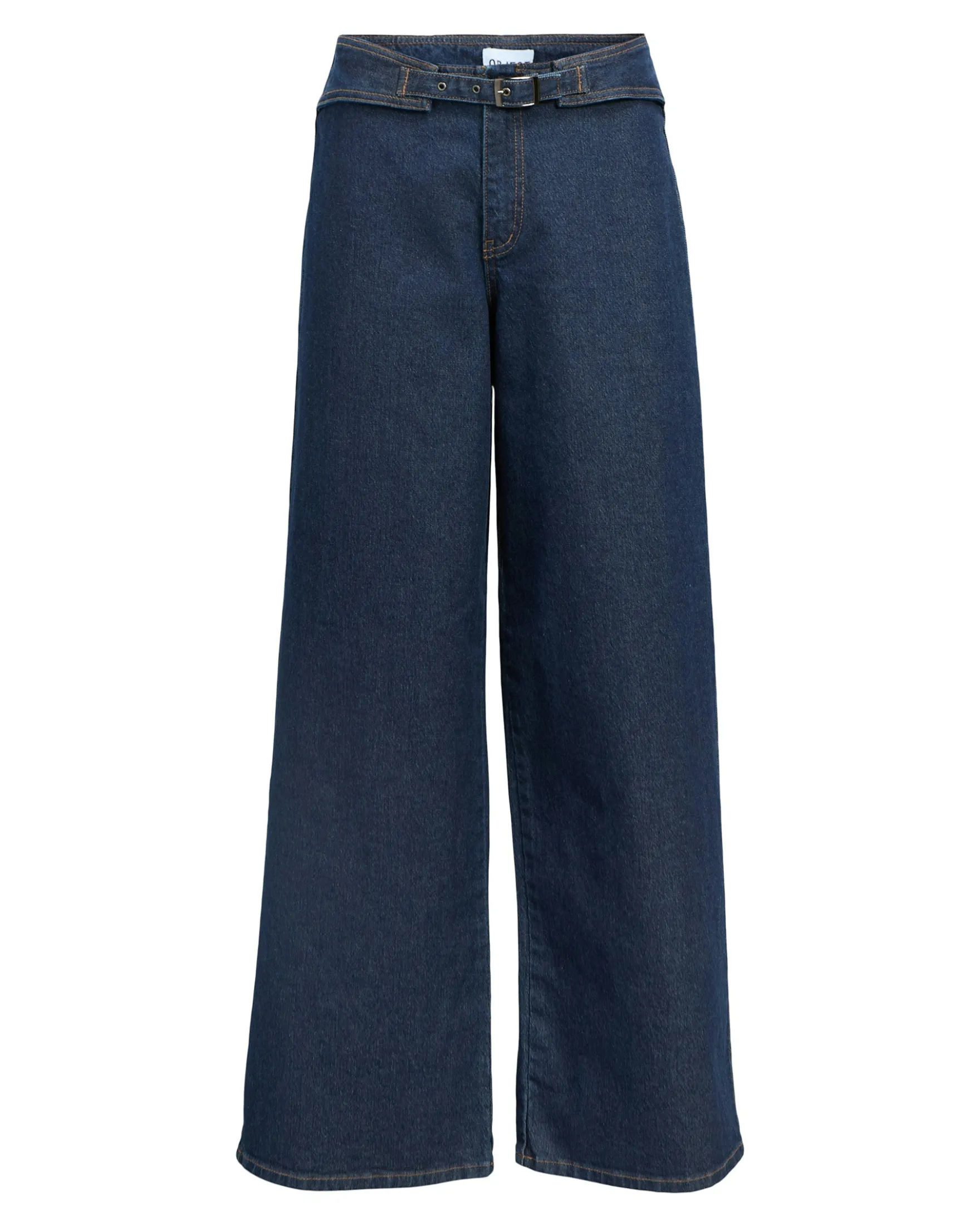 Objsava hw jeans