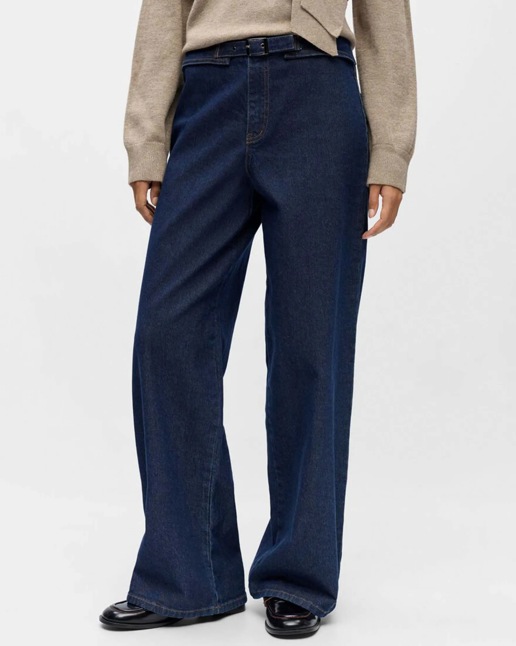 Objsava hw jeans