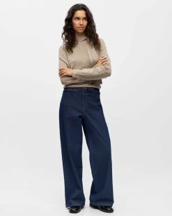 Objsava hw jeans