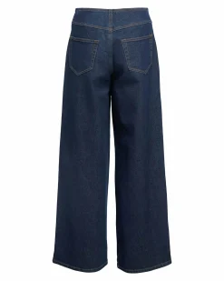 Objsava hw jeans