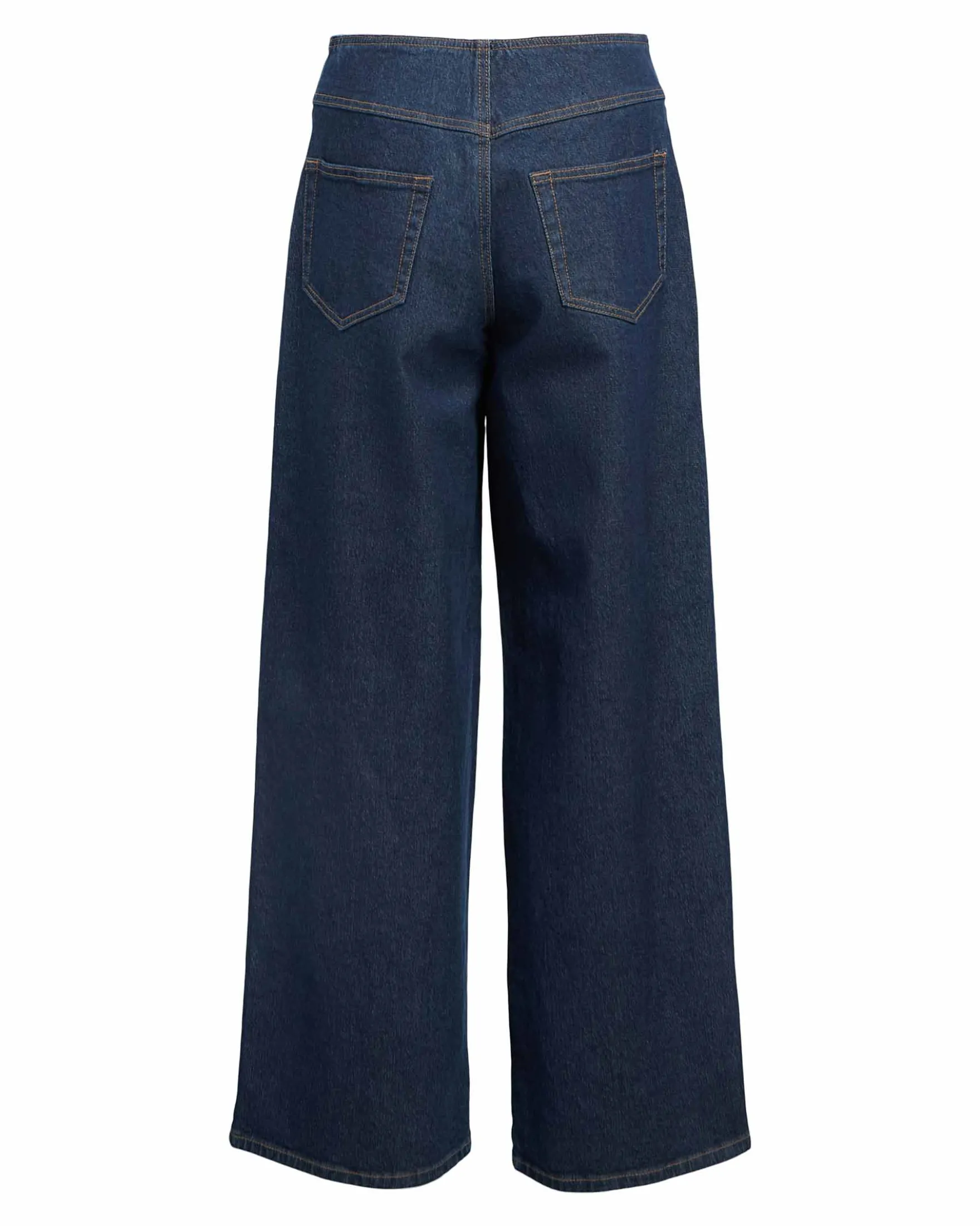 Objsava hw jeans