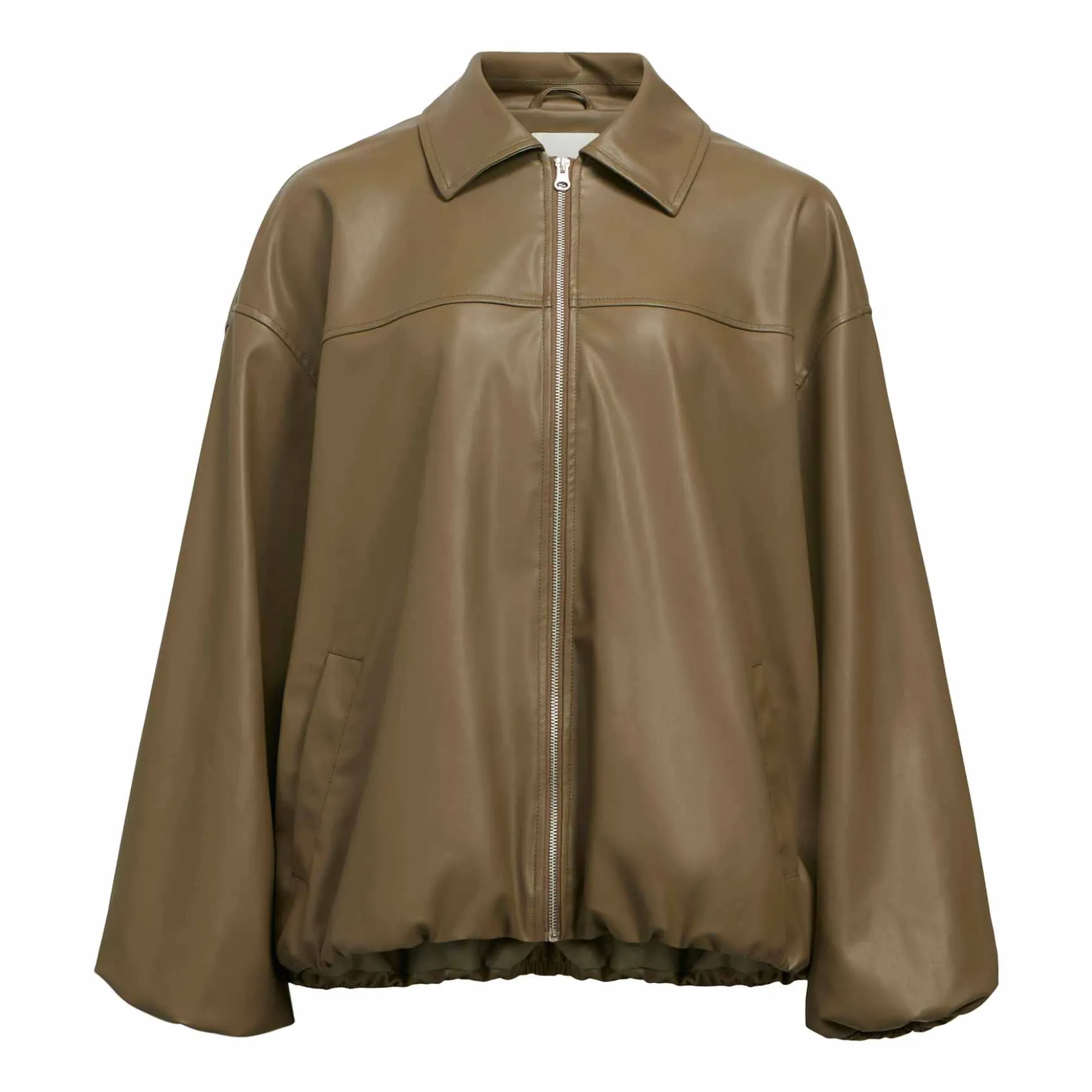 Objselma lo l/s bomber