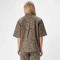 Objseni lo ss shirt