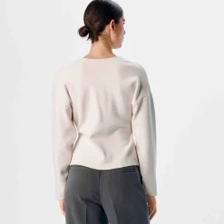 Objtutta reynard ls re knit