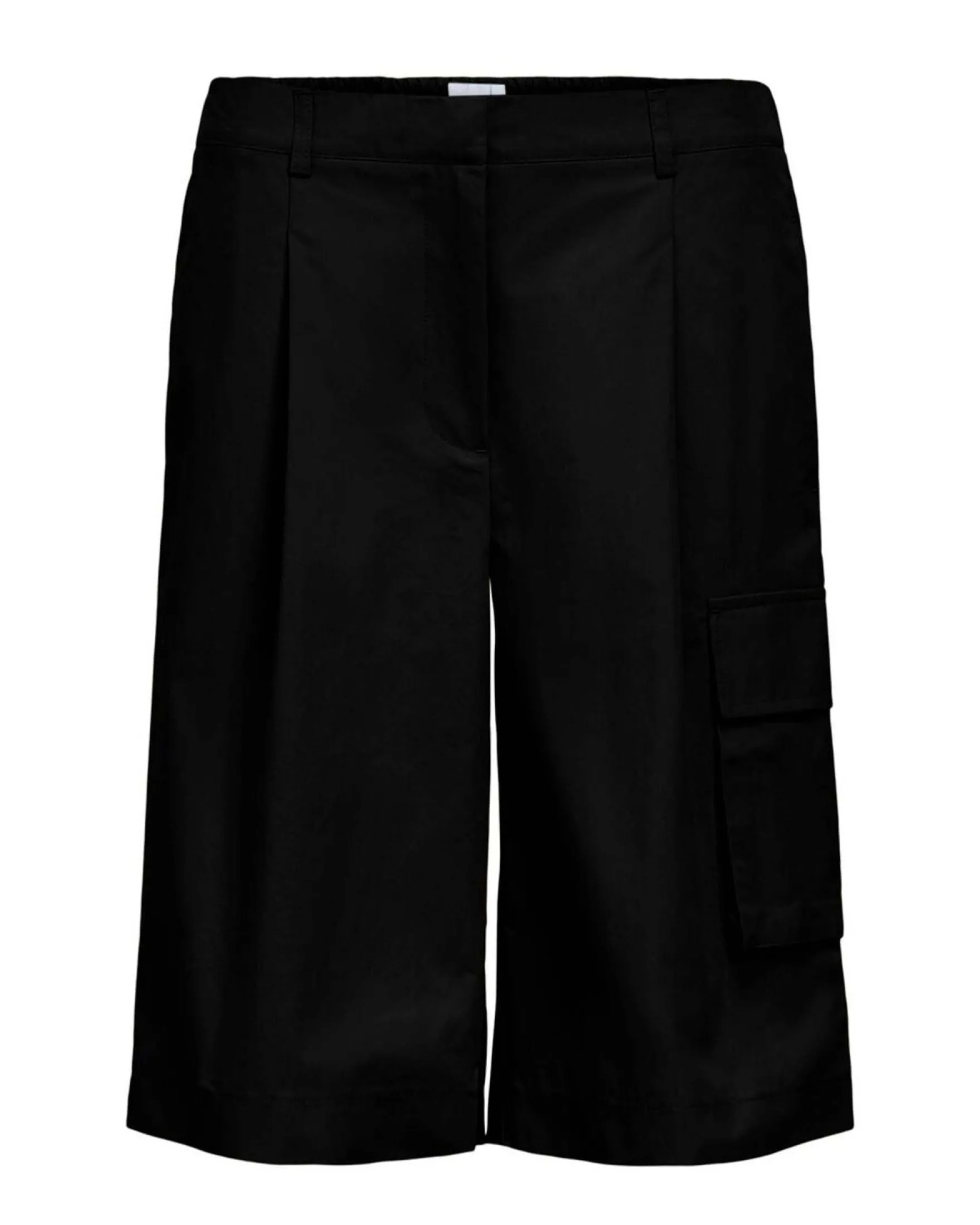 OBJYAYA MW LO SHORTS
