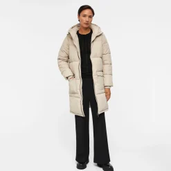 Objzhannajacket