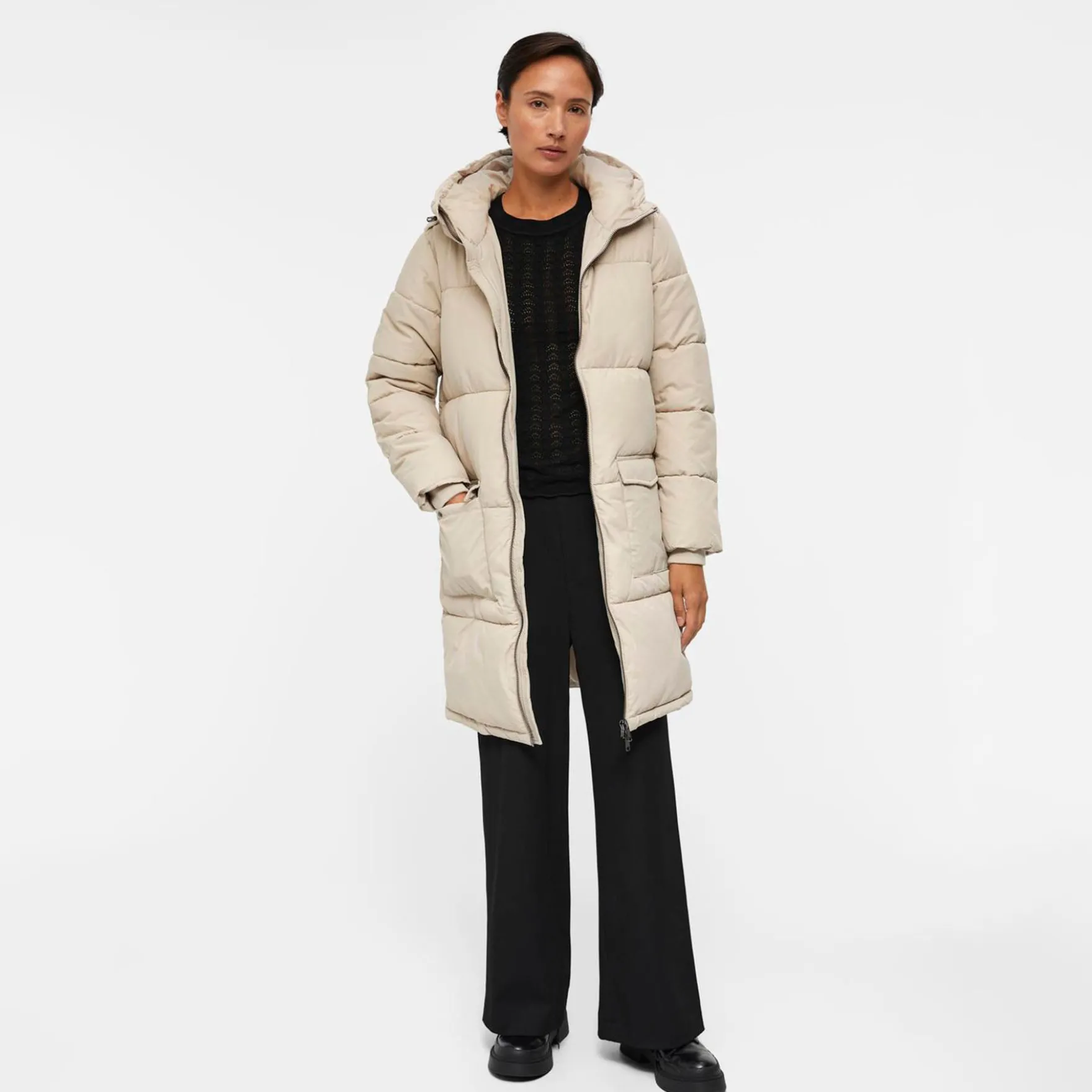 Objzhannajacket