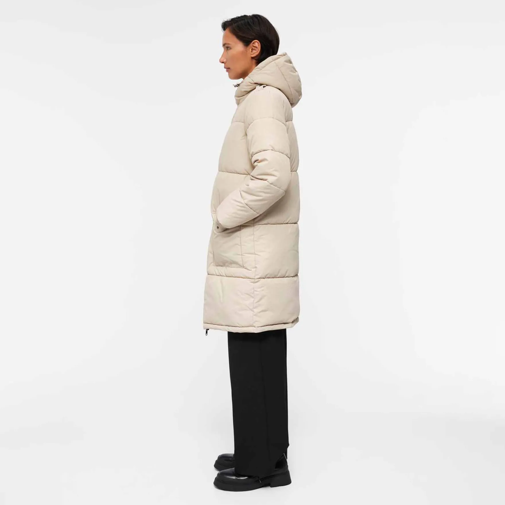 Objzhannajacket