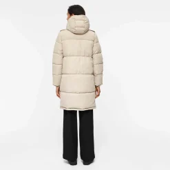Objzhannajacket