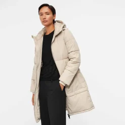 Objzhannajacket