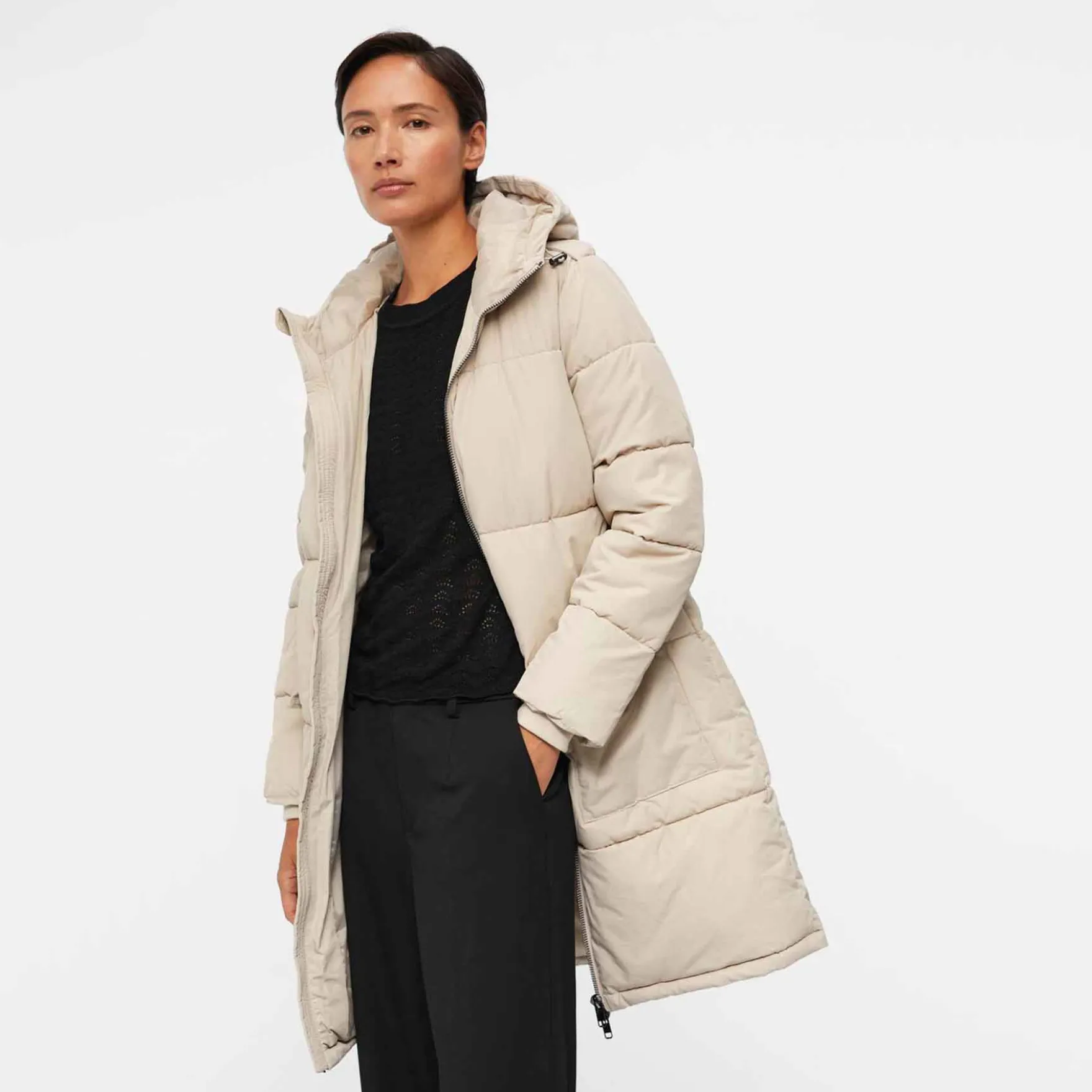 Objzhannajacket