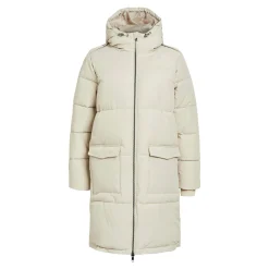 Objzhannajacket