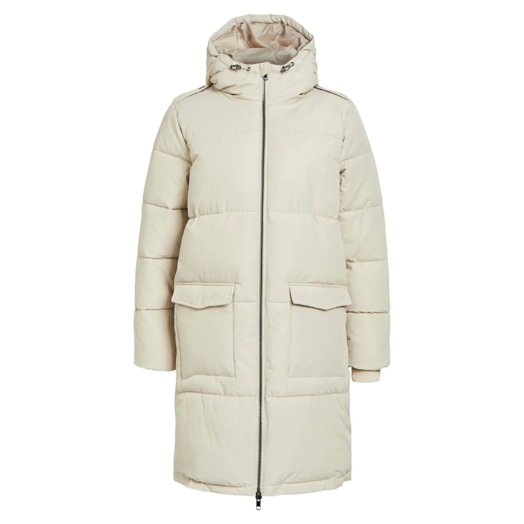 Objzhannajacket