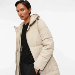Objzhannajacket