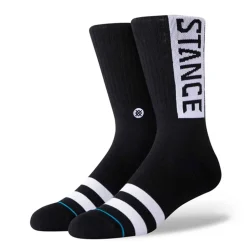 Og