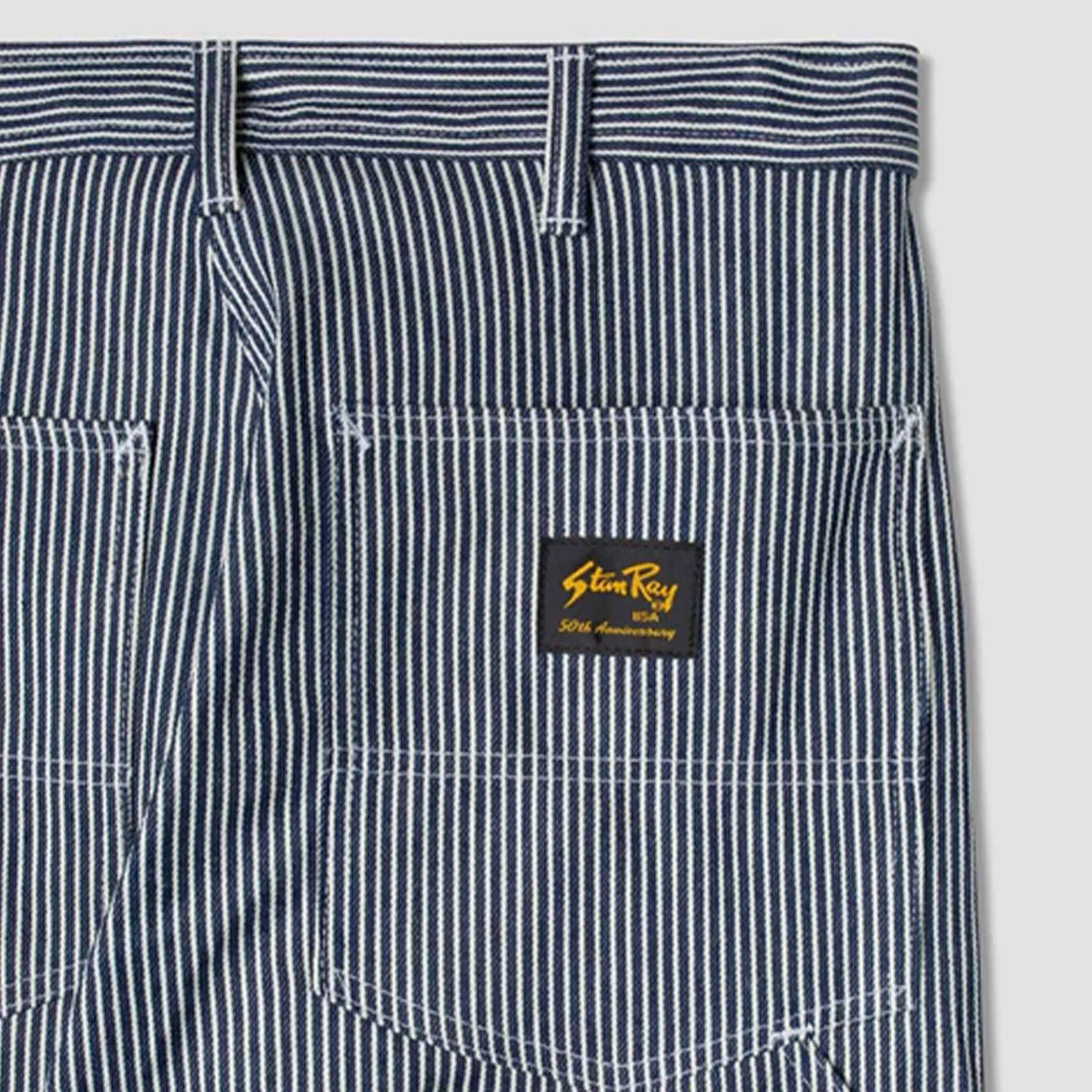 Og painter pant