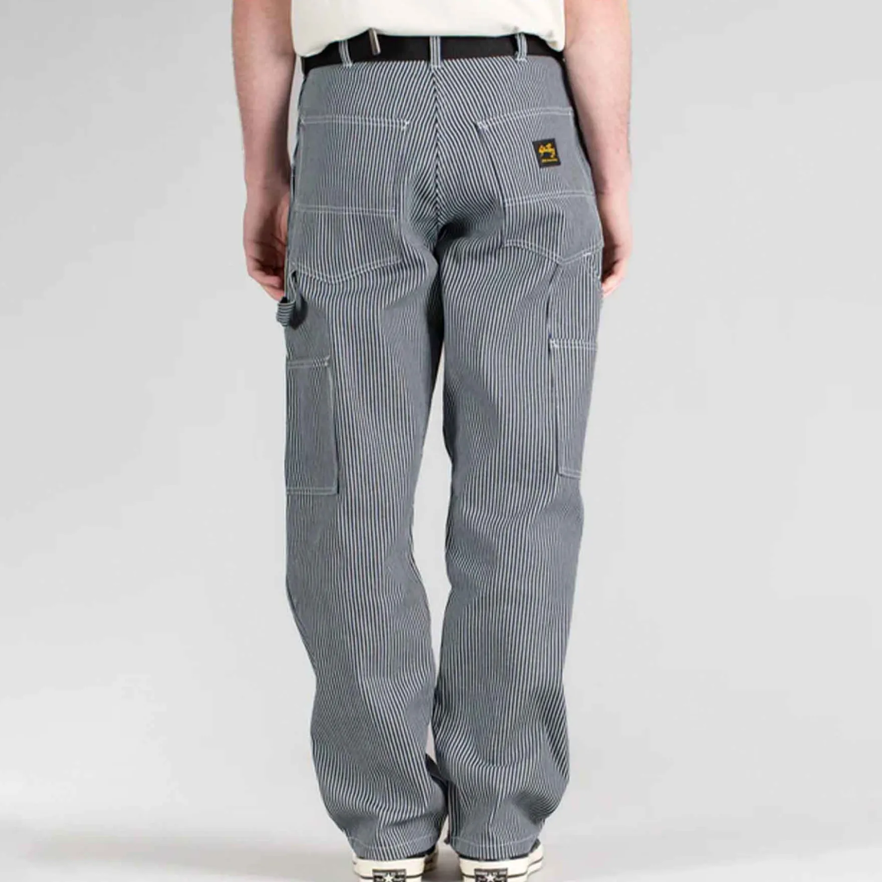 Og painter pant