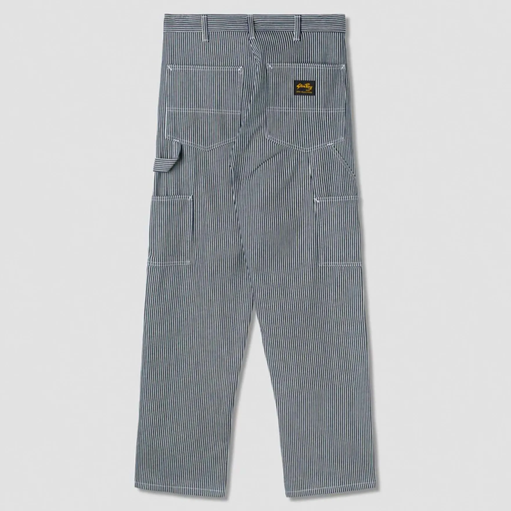 Og painter pant
