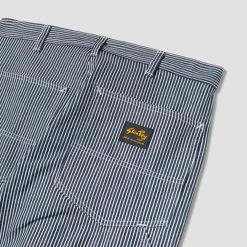 Og painter pant