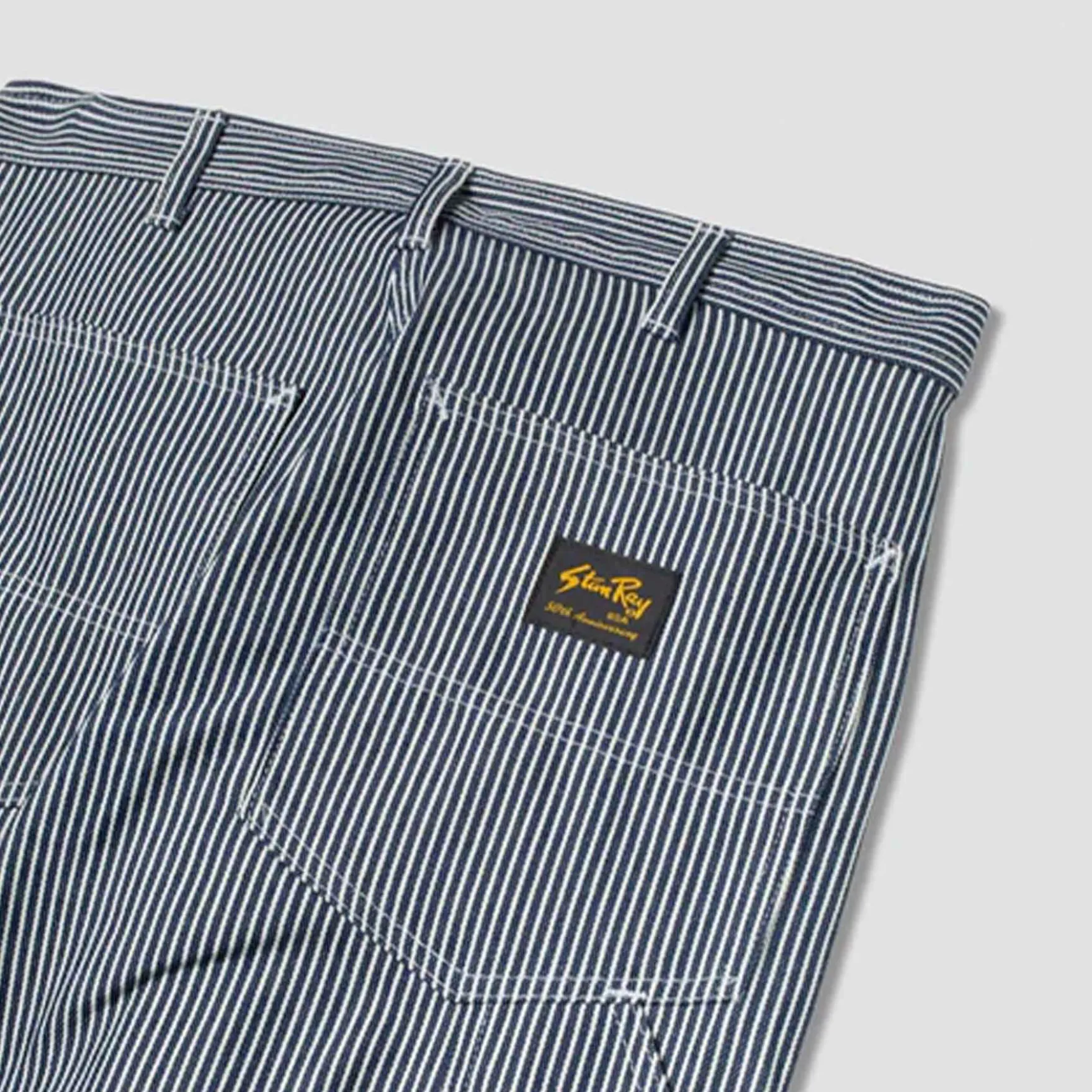 Og painter pant