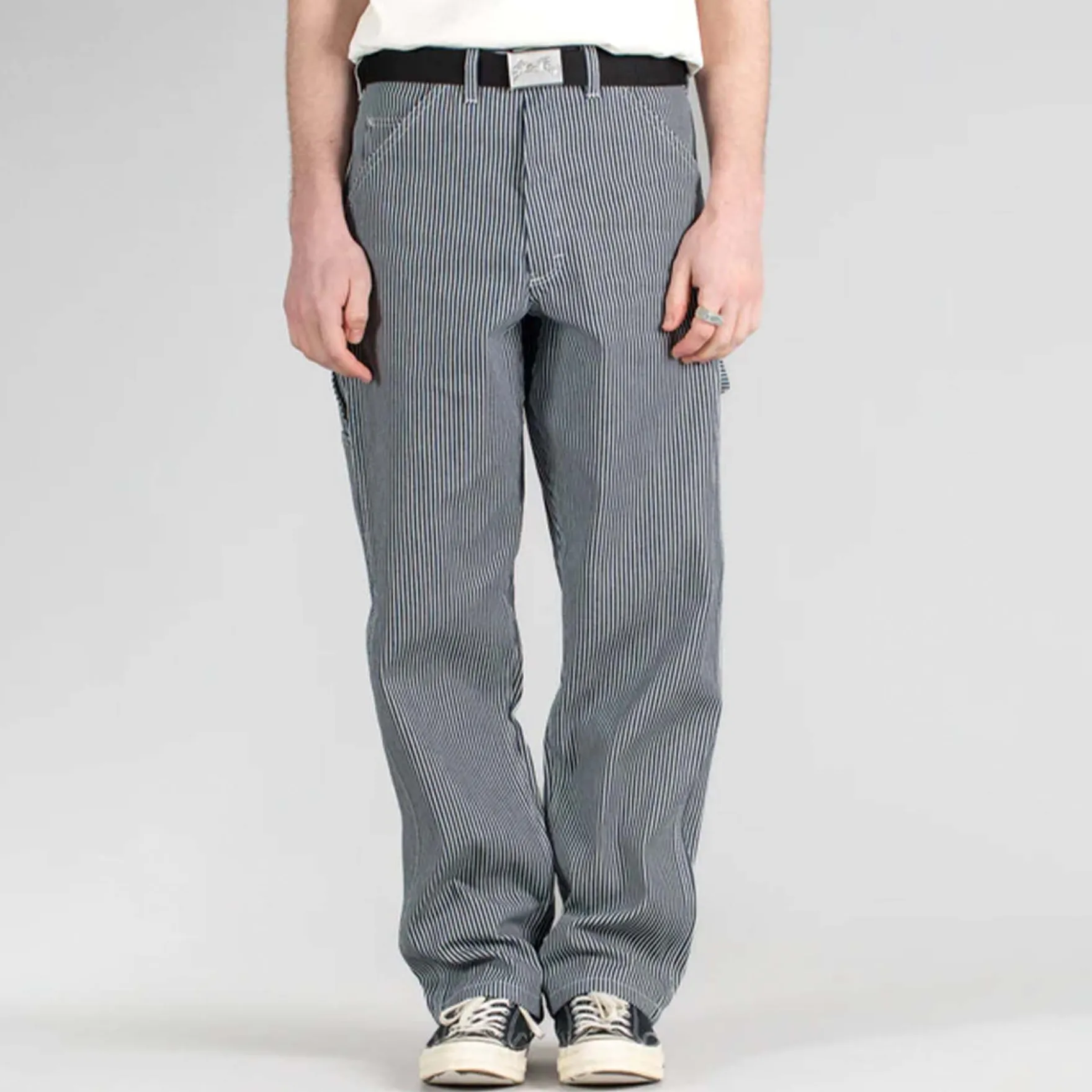Og painter pant