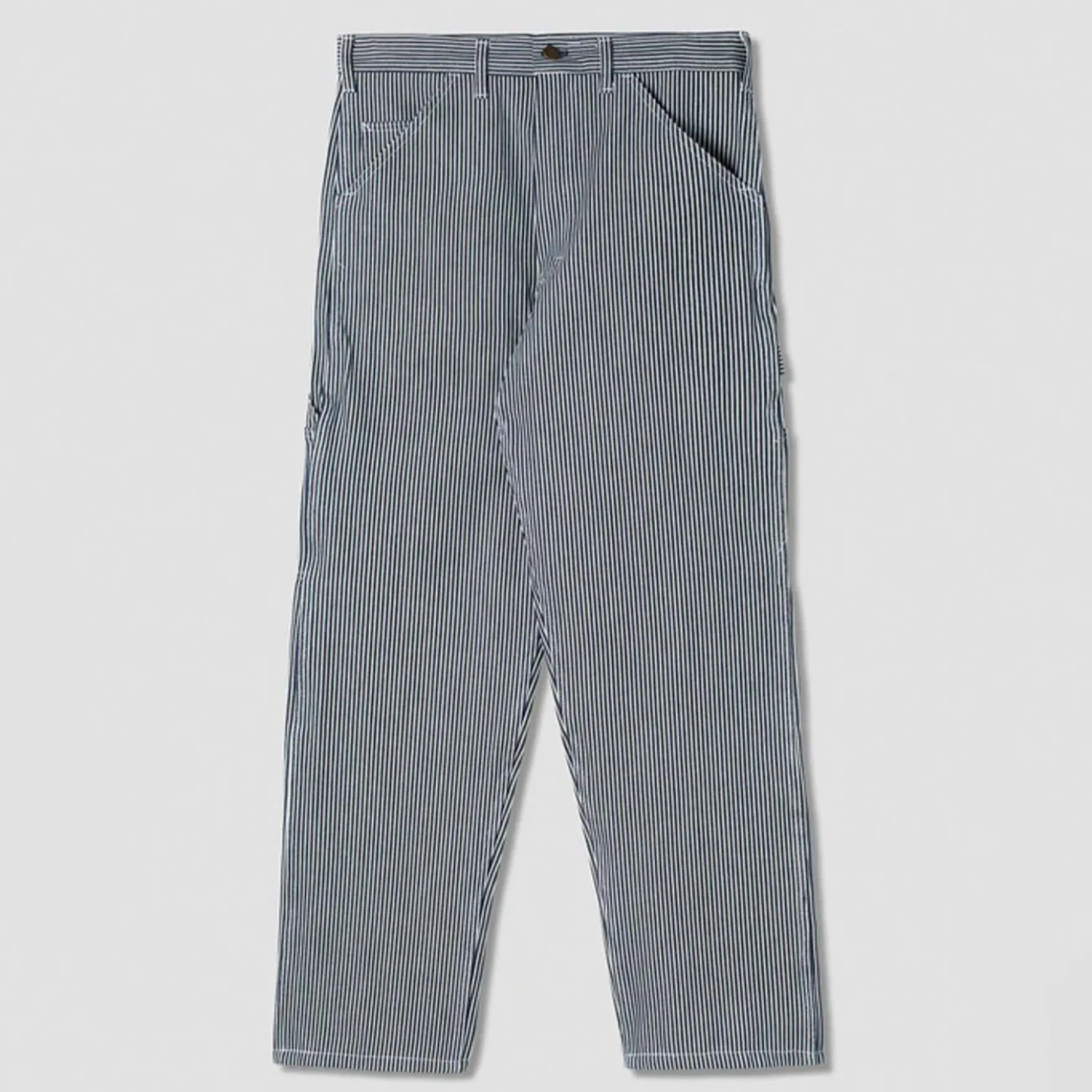 Og painter pant
